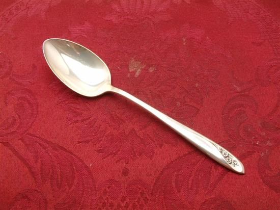 Picture of Teaspoons