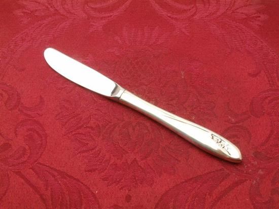 Picture of Hh Butter Spreaders