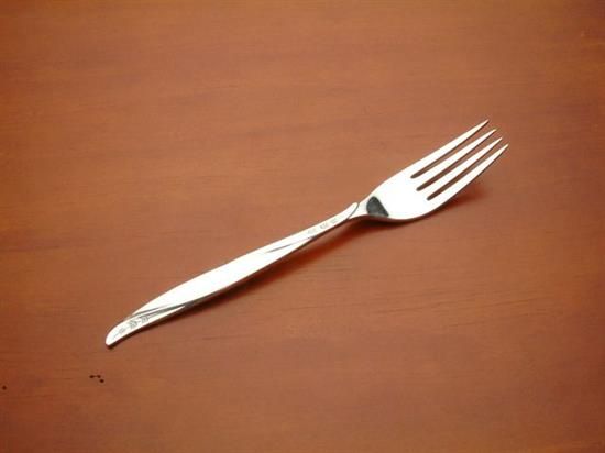 Picture of Place Forks