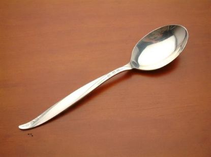 Picture of Table Serving Spoon
