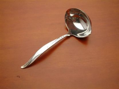 Picture of Gravy Ladles
