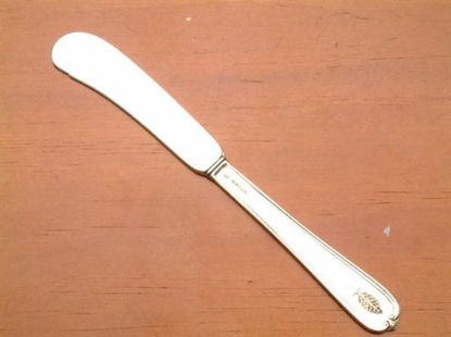 Picture of Fh Butter Spreaders