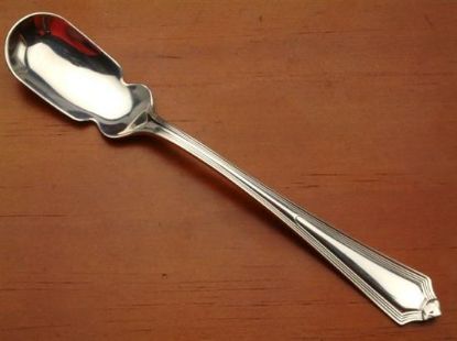 Picture of Relish Scoop