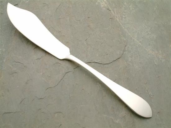 Picture of Flat Master Butter Ser