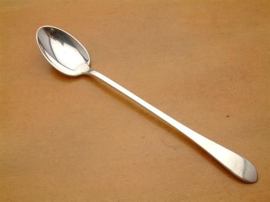 Picture of Iced Beverage Tsps