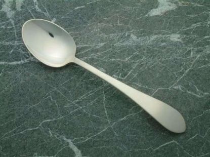 Picture of New Place Spoons