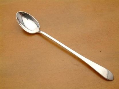 Picture of New Iced Tsps