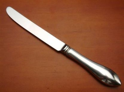 Picture of New Dinner Size Knives