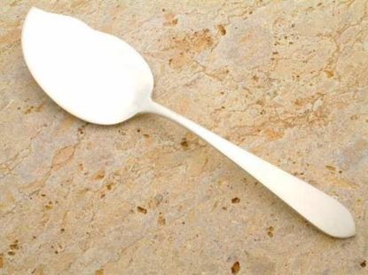 Picture of Mint Jelly Serv.spoon