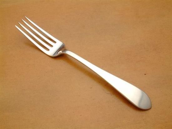 Picture of New Lunch Forks