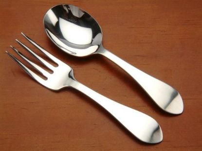 Picture of 2pc Baby Set