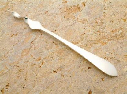 Picture of Butter Pick