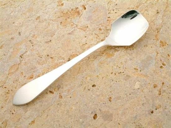 Picture of Cheese Scoop