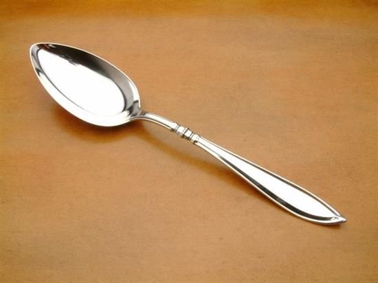 Picture of Table Serving Spoon