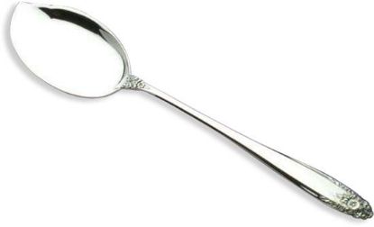 Picture of New Jelly Server