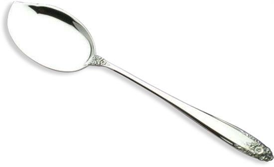 Picture of New Jelly Server