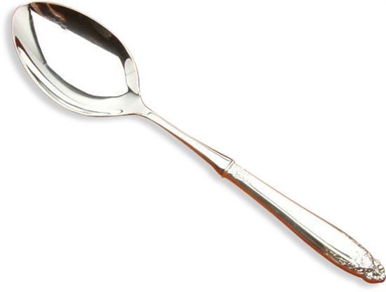 Picture of Stuffing Spoon