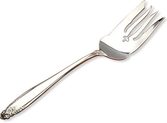 Picture of New Cold Meat Hh