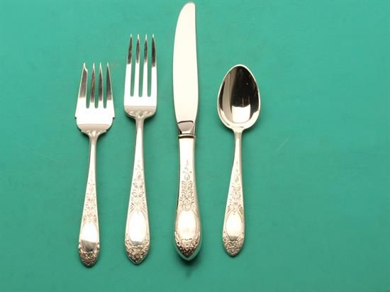 Picture of 4pc Place Size Setting