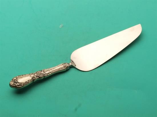 Picture of Pie Or Cake Serv.knife