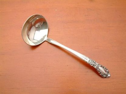 Picture of Sauce Ladle