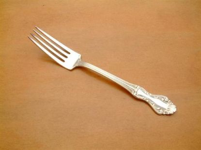 Picture of Luncheon Forks