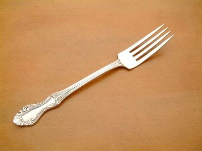 Picture of Dinner Forks
