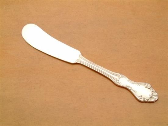 Picture of Fh Butter Spreaders