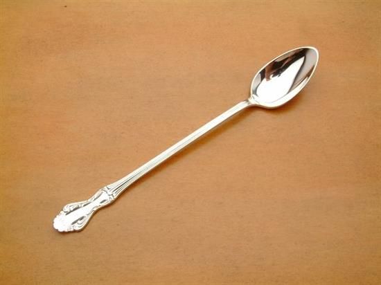 Picture of Iced Beverage Tsps