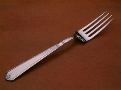 Picture of Luncheon Forks