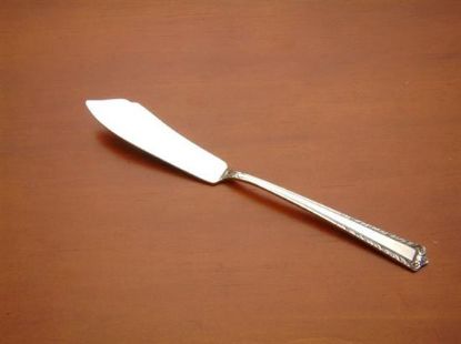 Picture of Flat Master Butter Ser