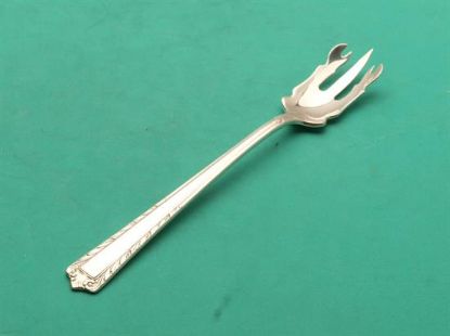 Picture of Olive Fork