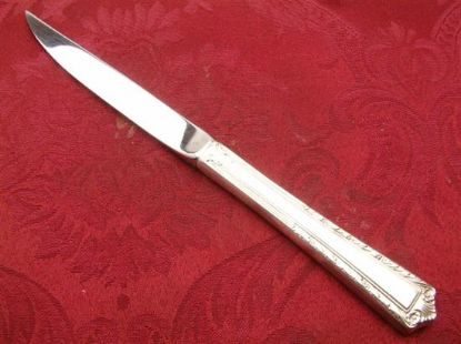 Picture of Ind.steak Knife