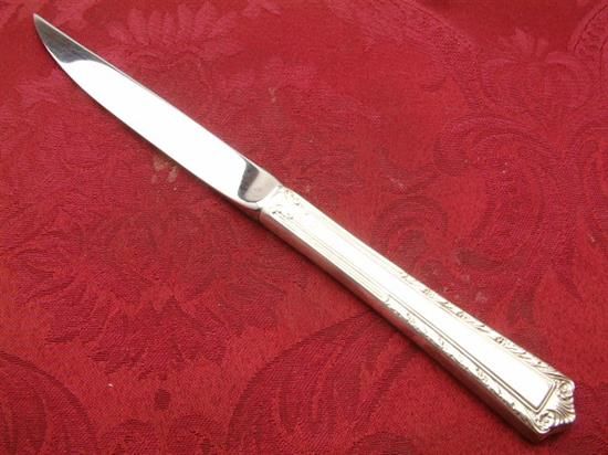 Picture of Ind.steak Knife