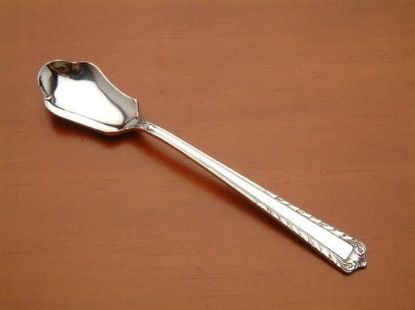 Picture of Relish Scoop