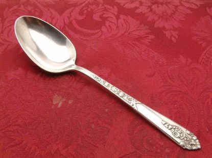 Picture of Table Serving Spoon