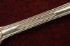Picture of Serving Fork