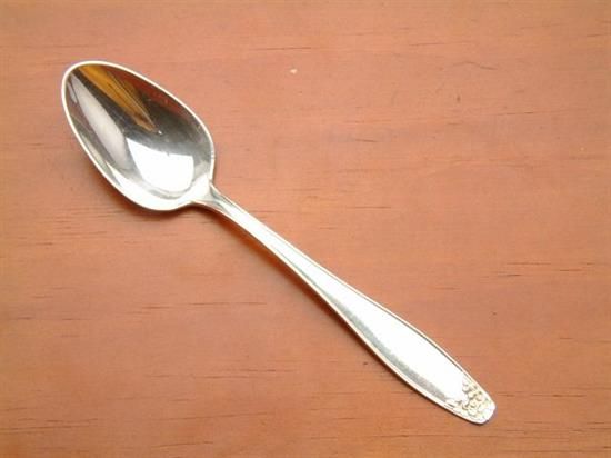 Picture of Teaspoons
