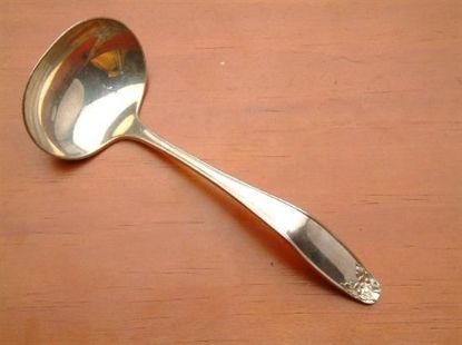 Picture of Gravy Ladles