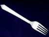 Picture of Salad Forks: