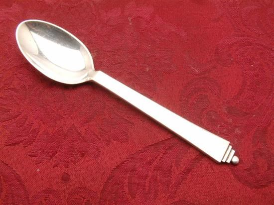 Picture of Teaspoons