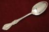 Picture of Table Serving Spoon