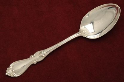 Picture of Table Serving Spoon