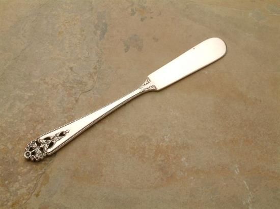 Picture of Fh Butter Spreaders