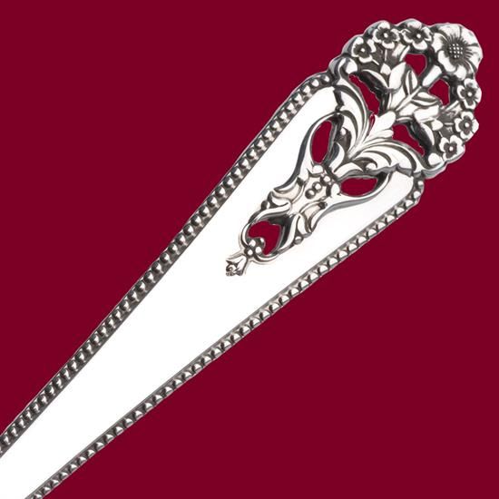 Picture of 4pc Place Size Setting