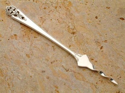 Picture of Butter Pick