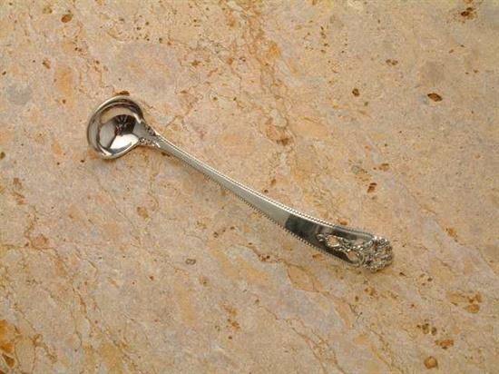 Picture of Mustard Ladle