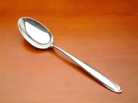 Picture of Place Soup Spoons