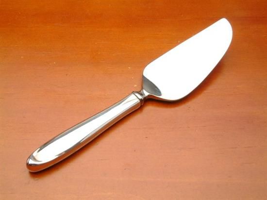 Picture of Cheese Serving Knife