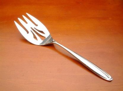 Picture of Serving Fork